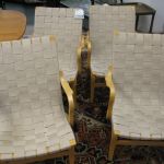 533 7045 CHAIRS
